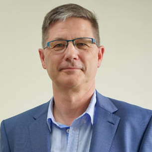 Andreas Blöth